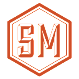 Scythe logo