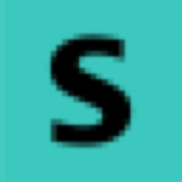 Siemens iQ700 SN87TX00CE logo