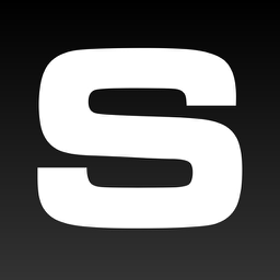 Simkl logo
