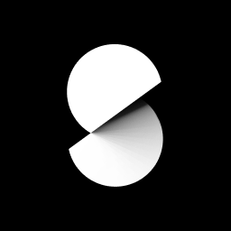 sipgate Mobilfunk logo