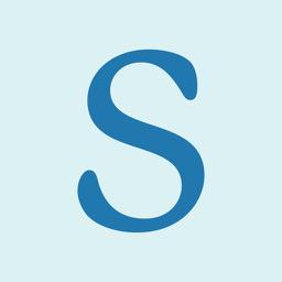 Skylight Calendar logo