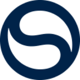 SodaStream E-Duo logo