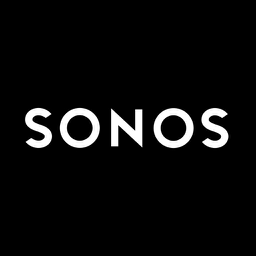 Sonos Beam (Gen 2) logo