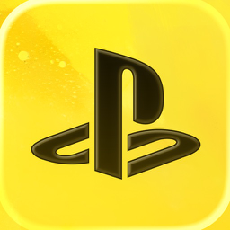 Sony PlayStation VR2 logo