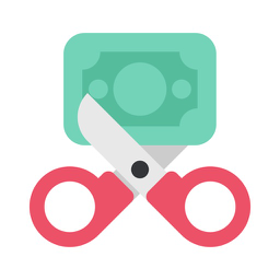 Spliit logo