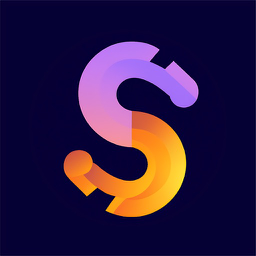 SplitMyExpenses logo