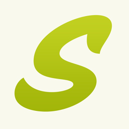 Splittr logo