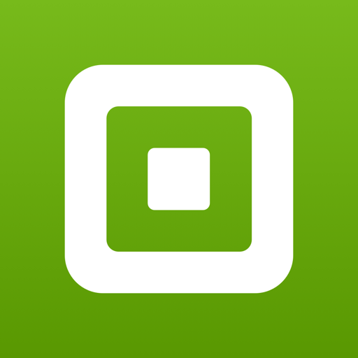 Square Appointments logo