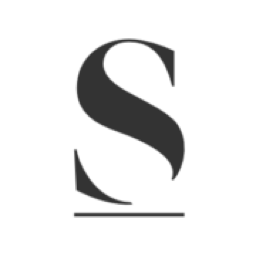 Städel Museum logo