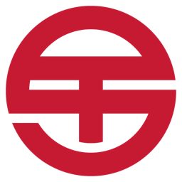 Steba SV 2 logo