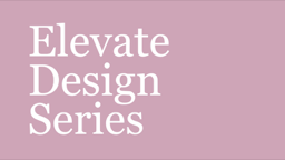 Steelcase Gesture logo