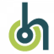 Studio Helper logo