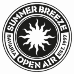 Summer Breeze Open Air logo