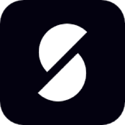 SumUp logo