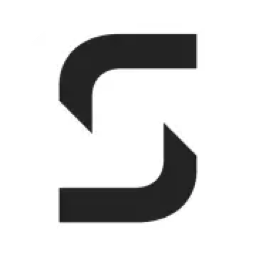 Sunseeker V3 logo