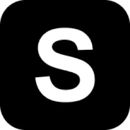 Synology DiskStation DS225+ logo