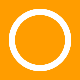 tado° Smart Thermostat X (2nd gen) logo