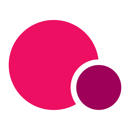 TeamUp logo
