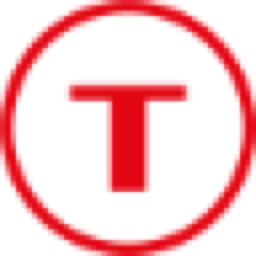 Tefal Ultimate Pure FV9851 logo