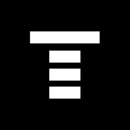 Tenways CGO600 Pro logo