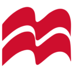 The Three-Body Problem logo
