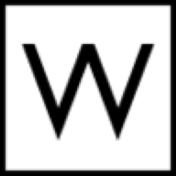 The White Company logo