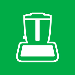 Thermomix TM7 logo