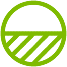 Tigernuts Traders logo