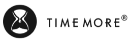 Timemore Crystal Eye logo