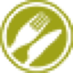 Tischline logo