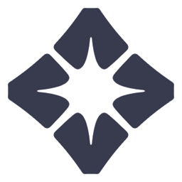 Tojiro DP Gyuto logo