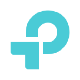 TP-Link Deco BE63 logo