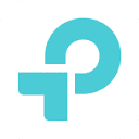 TP-Link Deco X50 logo