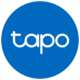 TP-Link Tapo logo