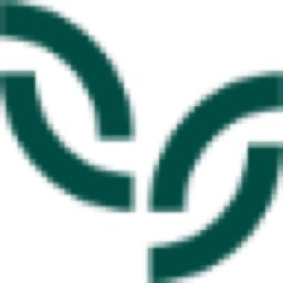 Tradin Organic logo