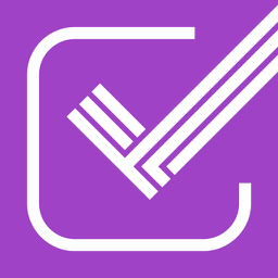 Trakt logo