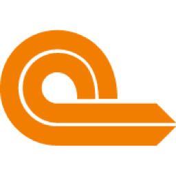 trans-o-flex logo
