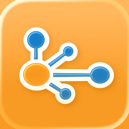 TripIt logo