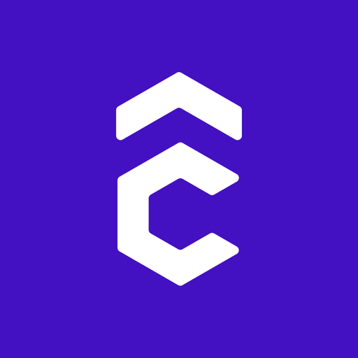 TrueCoach logo