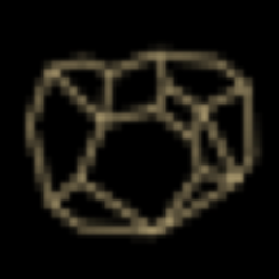 Truff Hot Sauce logo