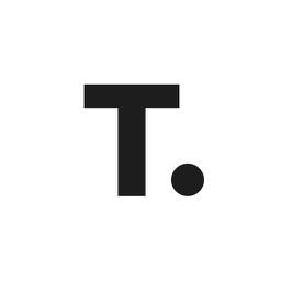 Trustworthy logo