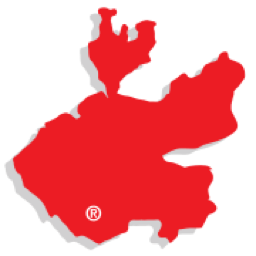 Valentina Salsa Picante logo