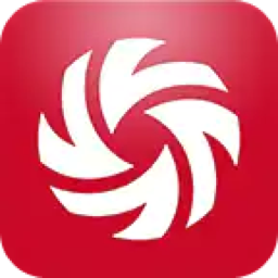 Vitamix Ascent Series logo