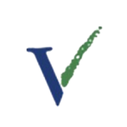 Voicevale logo