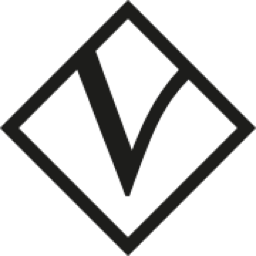 Vossen logo