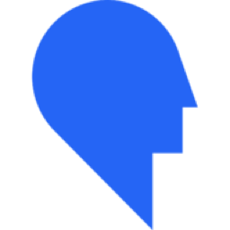Waking Up logo