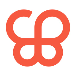 Wanderlog logo