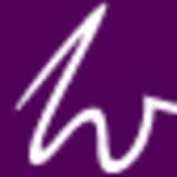 Weiling logo