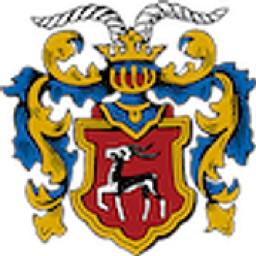 Weingut Keller logo