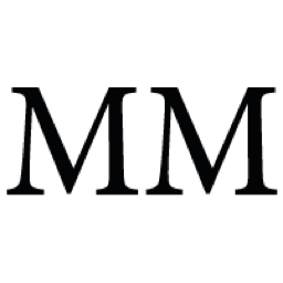Weingut Markus Molitor logo